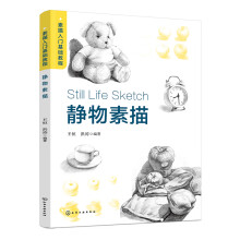 �������T���A(ch��)�̡̳����o������