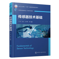 ���������g(sh��)���A(ch��)�����S��