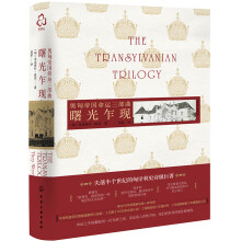 �W�ٵۇ�(gu��)���\(y��n)�����������է�F(xi��n)