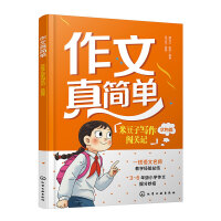 �����溆�Σ��׶��ӌ����J�P(gu��n)ӛ������ƪ��