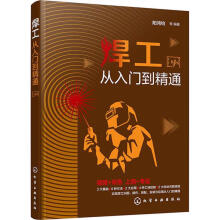 ���������T����ͨ