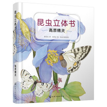 ���x���w��