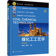 ú������ˇ�W(xu��)�����İ棩