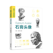 �������T���A(ch��)�̡̳���ʯ���^��