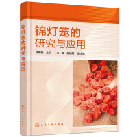 �\���\���о��c����