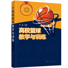 �����@��̌W�cӖ��