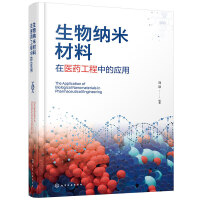 ����{�ײ������t(y��)ˎ�����еđ�(y��ng)��