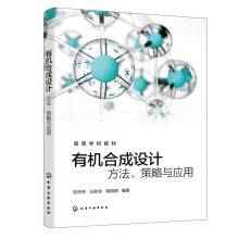 �ЙC(j��)�ϳ��O(sh��)Ӌ(j��)�������������c��(sh��)��