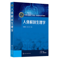 ���w��������W(������)