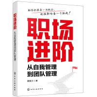 ���M(j��n)�A�������ҹ������F(tu��n)�(du��)����