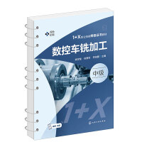 ��(sh��)��܇㊼ӹ����܌W(xu��)�ۣ����м���