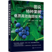 �D�f�طN���䃞(y��u)�|��Ч���༼�g