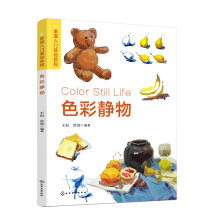 �������T���A(ch��)�̳� ����ɫ���o��