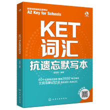 KET�~�R���z��Ĭ����