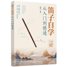 �����ԌW(xu��)�����T(m��n)����ͨ