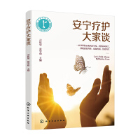 �������o(h��)���Մ