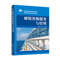 �]݆��œ�����c���������t�ᣩ