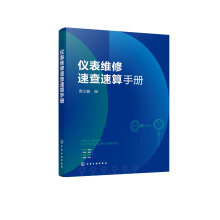 �x���S���ٲ������փ�(c��)