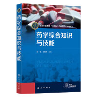 ˎ�W(xu��)�C��֪�R(sh��)�c����