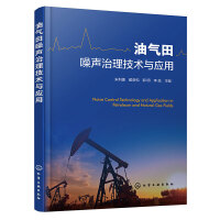 �͚������������g(sh��)�c��(y��ng)��