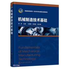 �C(j��)е���켼�g(sh��)���A(ch��)��������