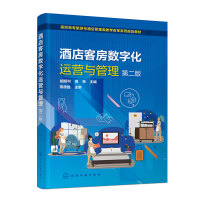 �Ƶ�ͷ���(sh��)�ֻ��\(y��n)�I(y��ng)�c����������������ڶ��棩