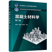 ���������όW(xu��)�����ܷ壩���ڶ��棩