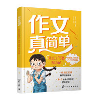 �����溆�Σ��׶��ӌ����J�P(gu��n)ӛ���x������^�������ӛ�c����ƪ��