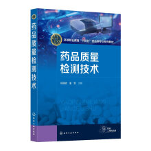 ˎƷ�|(zh��)���z�y���g(sh��)��ף��淣�