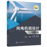 �L(f��ng)늙C(j��)�M�O(sh��)Ӌ(j��)��������ƪ