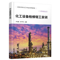 �����O��z���Q����Ӗ���R������