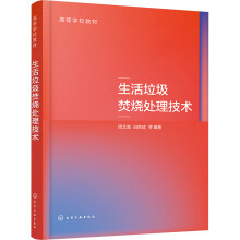 ���������ٟ�̎�����g���ܱ�����