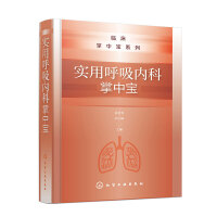 ���ú�����(n��i)�����Ќ�