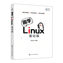 Ȥ�W(xu��)Linux�����A(ch��)ƪ
