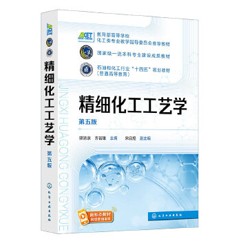  ����������ˇ�W������Ȫ��������棩