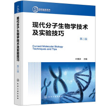 ���(sh��)�(y��n)��ϵ��--�F(xi��n)����������W(xu��)���g(sh��)����(sh��)�(y��n)���ɣ��ڶ��棩