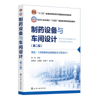 ��ˎ�O(sh��)���c܇�g�O(sh��)Ӌ(j��)