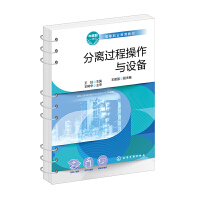 ���x�^�̲����c�O�䣨���k ��