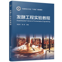 �l(f��)�͹��̌��̳̣�����A��