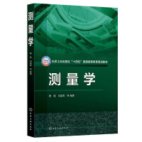 �y���W(xu��)(���h)