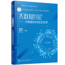 ��(sh��)��(j��)��(d��o)Փ������(sh��)��(j��)��θ�׃���磨�w������