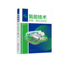 ���ܼ��g(sh��)���Ƃ������\(y��n)�c��(y��ng)��