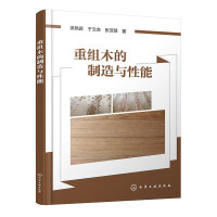 �ؽMľ�������c����