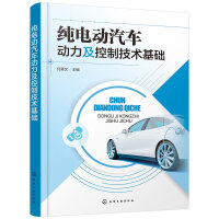 ��늄���܇���������Ƽ��g(sh��)���A(ch��)