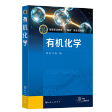 �ЙC(j��)���W(xu��)��������