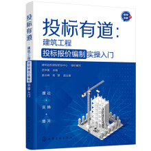 Ͷ��(bi��o)�е�����������Ͷ��(bi��o)��(b��o)�r(ji��)���ƌ�(sh��)�����T