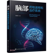 �X��ˎ���fጺ��ί�ϵ�y(t��ng)