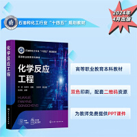 ���W(xu��)����(y��ng)���̣���ٻ��