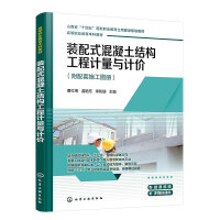 �b��ʽ�������Y������Ӌ��Ӌ�r