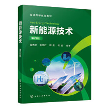 ����Դ���g�������o�������İ棩